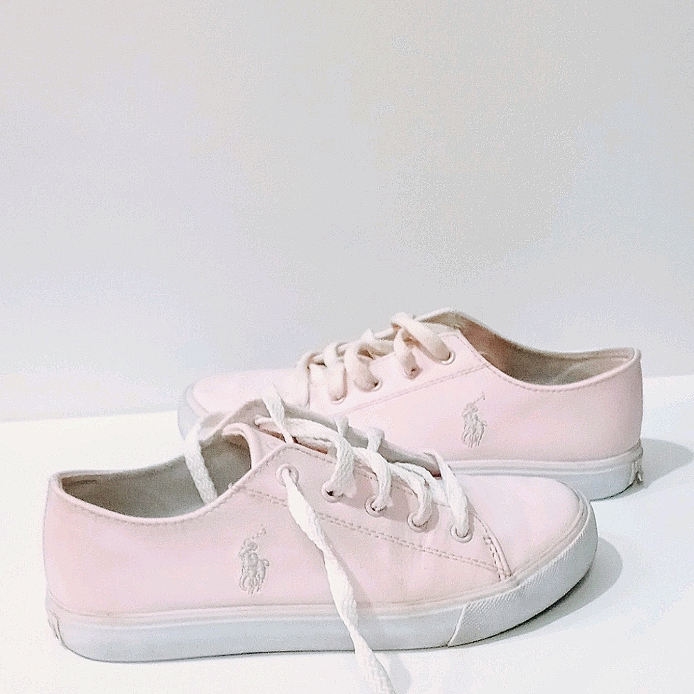 Polo smeakers